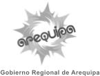 Gobierno Regional de Arequipa