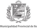 Municipalidad Provincial de Ilo